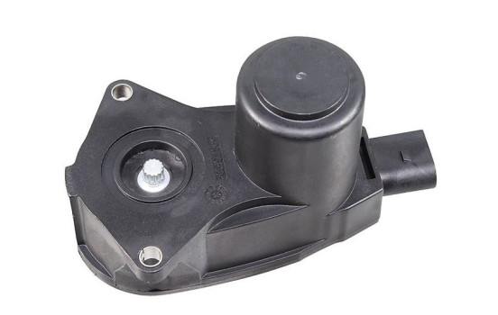 Control element, handbrake, caliper caliper, Image 2