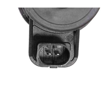 Control element, handbrake, caliper caliper, Image 3