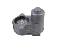 Control element, handbrake, caliper caliper