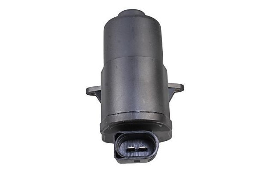 Control element, handbrake, caliper caliper, Image 2