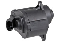 Control Element, parking brake caliper 43682 ABS