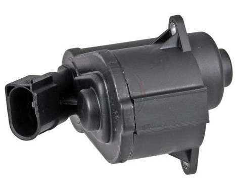 Control Element, parking brake caliper 43684 ABS