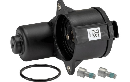Control element, parking brake, caliper caliper STA1498 TRW