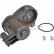 Control Element, parking brake caliper OE-part GREENPARTS