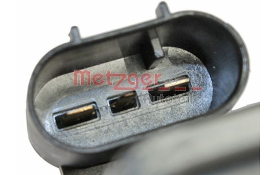 Control Element, parking brake caliper OE-part GREENPARTS