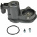 Control Element, parking brake caliper OE-part GREENPARTS, Thumbnail 2