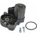 Control Element, parking brake caliper OE-part GREENPARTS