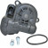 Control Element, parking brake caliper OE-part GREENPARTS, Thumbnail 2