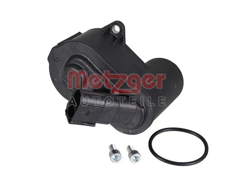 Control Element, parking brake caliper OE-part