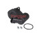 Control Element, parking brake caliper OE-part