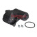 Control Element, parking brake caliper OE-part, Thumbnail 2