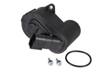 Control Element, parking brake caliper OE-part