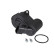 Control Element, parking brake caliper OE-part