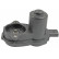 Control Element, parking brake caliper OE-part, Thumbnail 2
