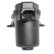 Control Element, parking brake caliper OE-part, Thumbnail 2