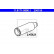 Guide Bolt, brake caliper 11.8171-0096.1 ATE, Thumbnail 2