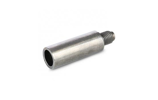 Guide Bolt, brake caliper 11.8171-0096.1 ATE
