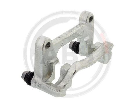 Holder, brake caliper 125296 ABS