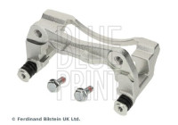 Holder, brake caliper ADBP450286 Blue Print
