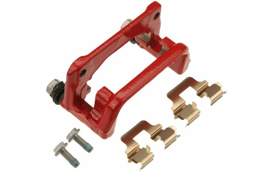 Holder, brake caliper BDA1025 TRW