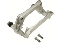 Holder, brake caliper BDA1042 TRW