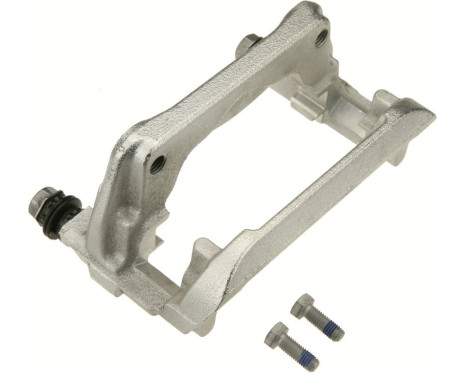 Holder, brake caliper BDA1042 TRW
