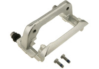 Holder, brake caliper BDA1050 TRW
