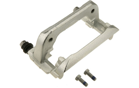 Holder, brake caliper BDA1050 TRW