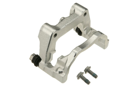 Holder, brake caliper BDA1052 TRW