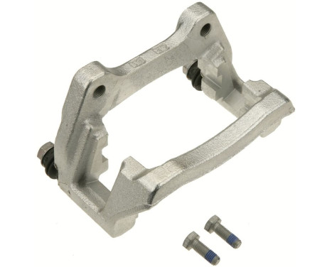 Holder, brake caliper BDA1057 TRW