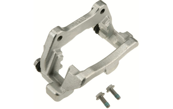 Holder, brake caliper BDA1086 TRW