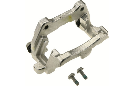 Holder, brake caliper BDA1087 TRW