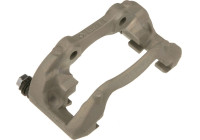 Holder, brake caliper BDA1094 TRW