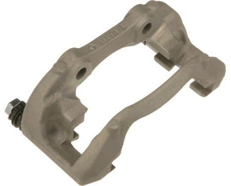 Holder, brake caliper BDA1094 TRW