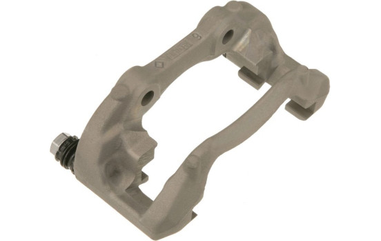 Holder, brake caliper BDA1095 TRW