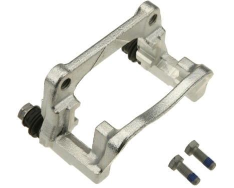 Holder, brake caliper BDA1101 TRW