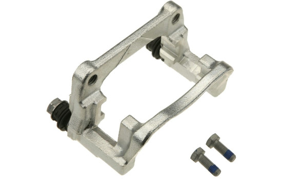 Holder, brake caliper BDA1101 TRW