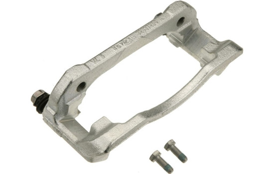 Holder, brake caliper BDA1120 TRW