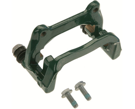 Holder, brake caliper BDA1132 TRW