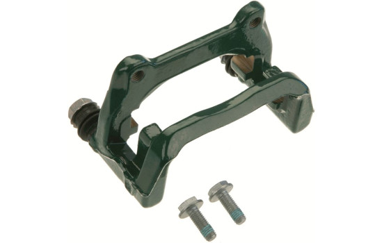 Holder, brake caliper BDA1132 TRW