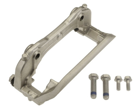 Holder, brake caliper BDA1212 TRW