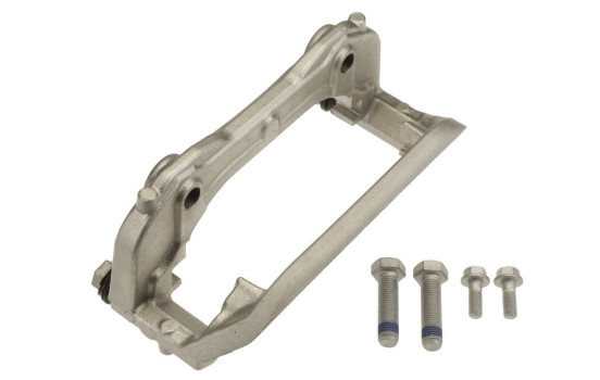 Holder, brake caliper BDA1212 TRW