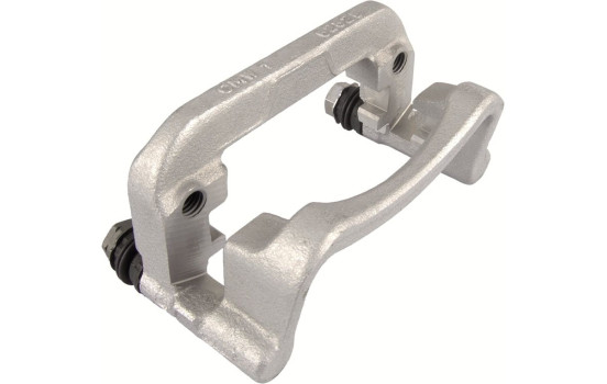 Holder, brake caliper BDA1223 TRW