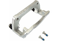 Holder, brake caliper BDA1233 TRW