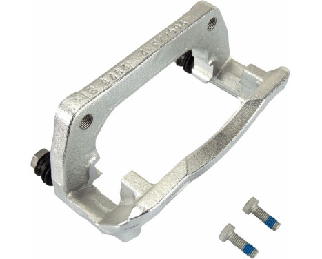 Holder, brake caliper BDA1233 TRW