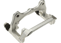 Holder, brake caliper BDA640 TRW