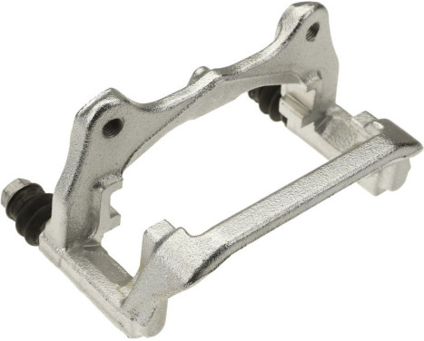 Holder, brake caliper BDA640 TRW