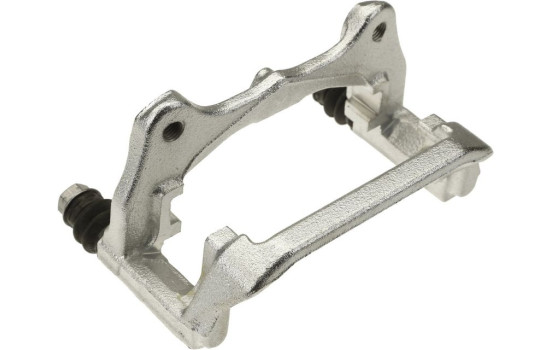 Holder, brake caliper BDA640 TRW