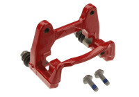 Holder, brake caliper BDA646 TRW