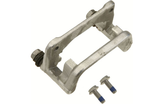 Holder, brake caliper BDA916 TRW